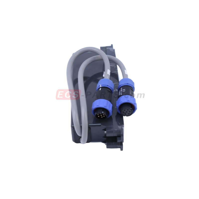 Escalator Key Switch Unit DAA26220BJ10 Lower leveling layer